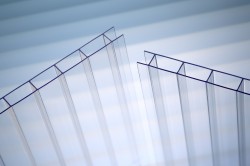 Multi Wall Polycarbonate Products Multi Wall Polycarbonate Products